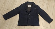 Marynarka chłopięca Reserved rozmiar 110