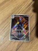 Pokémon Ceruledge 197/191 – Secret Rare / Alt Art