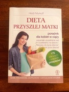 Dieta przyszłej matki 