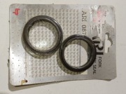 Uszczelniacze zawieszenia ARI 087 46x58,1x9,5/11,5 ariete