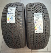 2x235/55R17 BRIDGESTONE BLIZZAK LM005