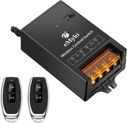 E59 Bezprzewodowy pilot zdalnego sterowania  