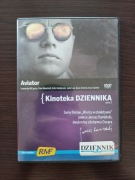 Aviator - Film DVD