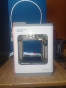 Drukarka 3d gembird gemma używana 