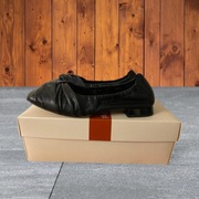 Nowe baleriny firmy Högl rozmiar 35-36