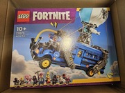 LEGO 77073 Fortnite - Bus Bojowy