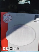 Plafon Eglo 15.6W