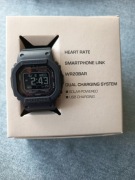 Casio G-Shock DW-H5600-1ER