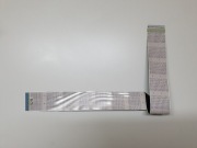 Taśma matrycy (dłuższa) BN96-39903B / Samsung UE55KU6100W