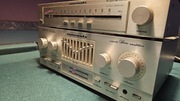 Wczacniacz MARANTZ  PM-710 DC + Tuner ST 310L