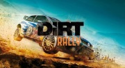 Dirt Rally Klucz