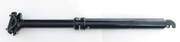 Sztyca regulowana Race Face Aeffect Dropper 31,6mm 425mm skok 150mm - NOWA