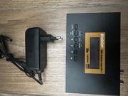 Modulator HDMI EDISION 