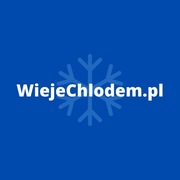 Domena wiejechlodem.pl Klimatyzacja Chłodnictwo