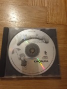 THE LEMMINGS CHRONICLES PC UNIKAT !!!