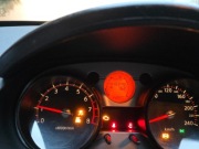 Sprzedam samochód  Nissan  Qashqai 603 294 832