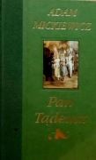 375 Adam Mickiewicz Pan Tadeusz (P) (11)