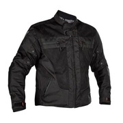 Kurtka motocyklowa WINTEX Air Jacket roz. S