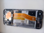 Plyta główna realme 9 pro