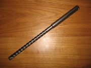 Wiertło Makita Nemesis 16x200/340 Bosch