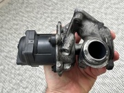 Zawor egr 1.6 hdi