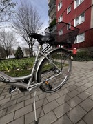 Winora rower miejski