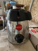 Używany Profesjonalny Blender - ROTOR