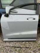 ford puma MK2 drzwi lewy przód 