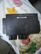Moduł komfortu volkswagen skoda seat 1C0 959 799 B