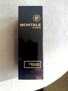 Montale Kabul Aoud 100ml EDP Unikat