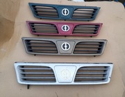 POLONEZ WLOT POWIETRZA GRIL ATRAPA CARO ATU PLUS