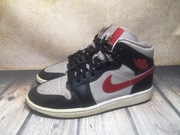 Buty Nike Air Jordan 1 Mid r40