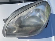 Lampa przód lewa Hyundai Tucson 1