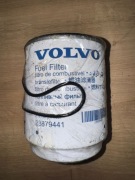 Filtr paliwa 1 E6 ll 23879441