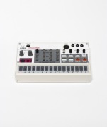 KORG VOLCA SAMPLE + baterie