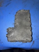 Miska olejowa skrzyni biegów Audi ock 321 359 D volkswagen GD01/58