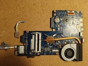 Płyta główna Toshiba Satellite C850D 10H AMD E1-1200