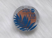 Bell Sun Tan róż intensywnie rozświetlający
