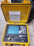 Reflektometr do uszkodzeń Radiodetection Riserbond riser bond tdr 1270A