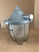 Lampa C-200  .Lampa oswietleniowa