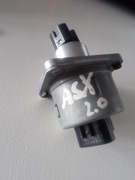 Zawór zmiennych faz rozrządu 1864A001 Mitsubishi Outlander 2,0 