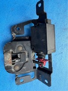 ZAMEK KLAPY BAGAŻNIKA BMW E46 LCI KOMBI 7026192