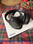 Słuchawki JBL bt510