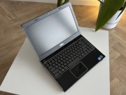 Laptop Dell Vostro 3350 i5-2520M 4GB RAM
