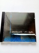 Eric Clapton from the cradle