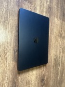 Mackbook air m4 16/256
