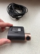 wideo rejestrator 70 mai z wyświetlaczem