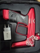 Marker paintbolowy DLX LUXE TM40 NOWY