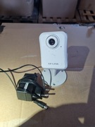 2 x kamera TP- Link TL-SC3230