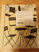 Muszkat cytryna i kurkuma Spojrzenie z Zagrzebia Jergović Miljenko